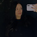 Юлия, 24 года