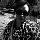 Ольга, 42 года