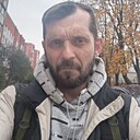 Николай, 42 года