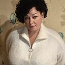 Наталья, 49 лет