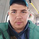 Денденденис, 33 года