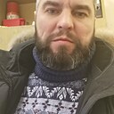 Дмитрий, 45 лет