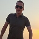 Максим, 34 года