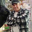 Валерий, 62 года