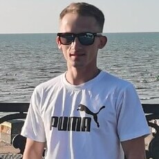 Фотография мужчины Илья, 32 года из г. Дзержинск