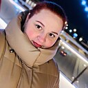 Кристина, 30 лет