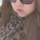 Ксюша, 18 лет