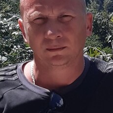 Фотография мужчины Алексей, 42 года из г. Ижевск