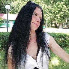 Фотография девушки Ляля, 34 года из г. Винница