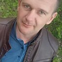 Сергей, 43 года