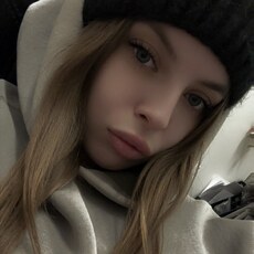 Фотография девушки Анастасия, 23 года из г. Хабаровск