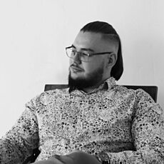 Фотография мужчины Евгений, 22 года из г. Уфа