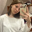 Диана, 19 лет