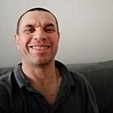 Анатолий, 43 года