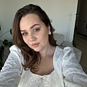 Ирина, 31 год