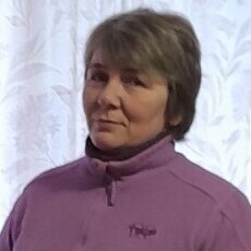 Фотография девушки Галя, 46 лет из г. Львов