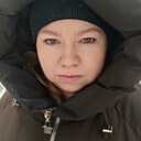 Евдокия, 35 лет