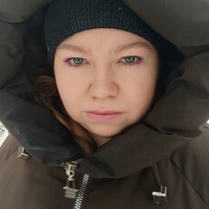 Фотография девушки Евдокия, 35 лет из г. Нижний Тагил