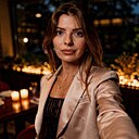 Надежда, 29 лет