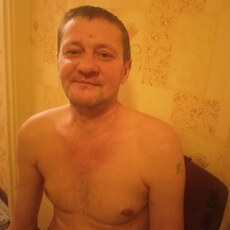 Фотография мужчины Александр, 43 года из г. Липецк