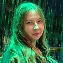 Анна, 34 года