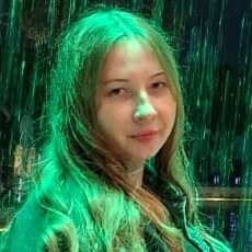 Фотография девушки Анна, 34 года из г. Краснодар