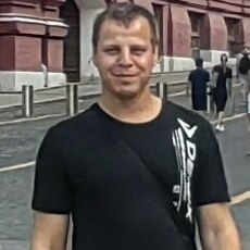 Фотография мужчины Олег, 31 год из г. Калининград