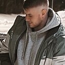 Никита, 24 года