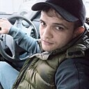 Роман, 29 лет