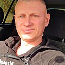 Андрей, 46 лет