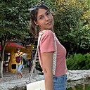 Александра, 22 года