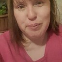 Екатерина, 39 лет