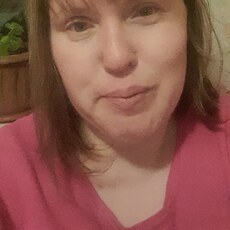 Фотография девушки Екатерина, 39 лет из г. Челябинск