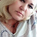 Татьяна, 45 лет