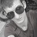 Виктор, 28 лет