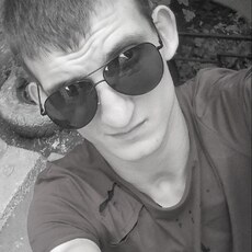 Фотография мужчины Виктор, 28 лет из г. Воронеж