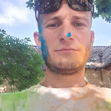 Фотография мужчины Юрий, 36 лет из г. Смоленск