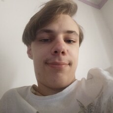 Фотография мужчины Norbert, 20 лет из г. Познань