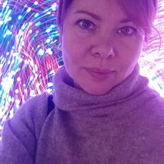 Фотография девушки Мария, 43 года из г. Тюмень