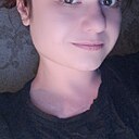 Елена, 34 года