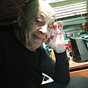 Виктор, 56 лет