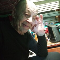Фотография мужчины Виктор, 56 лет из г. Новый Уренгой