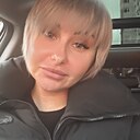 Анастасия, 34 года