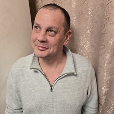 Фотография мужчины Роман, 50 лет из г. Архангельск