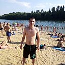 Ролан, 29 лет