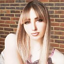 Юлия, 24 года