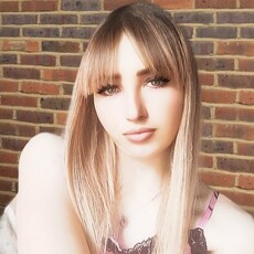 Фотография девушки Юлия, 24 года из г. Рыбница