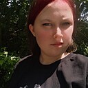 Дарьяна, 18 лет