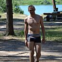 Игорь, 34 года