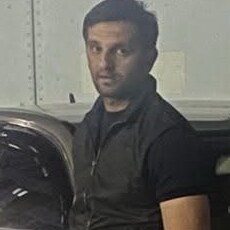 Фотография мужчины Dovran, 38 лет из г. Алматы